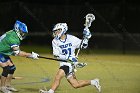 MLax vs Salve  Wheaton College Men’s Lacrosse vs Salve Regina University in the 2024 NEWMAC quarterfinals. - Photo By: KEITH NORDSTROM : Wheaton, Lacrosse, LAX, NEWMAC